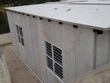 aerocon-panel-2111312690-uyzvto55