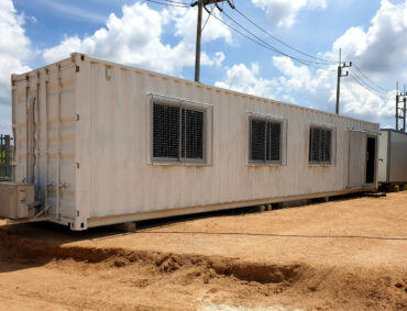 mobile-office-buildings-container-site-office-construction-site (1)