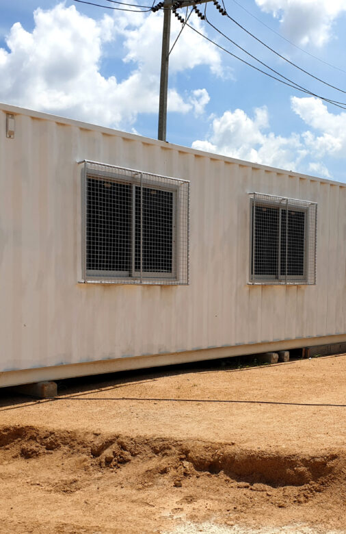 mobile-office-buildings-container-site-office-construction-site (1)