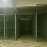 MS Structural Partition