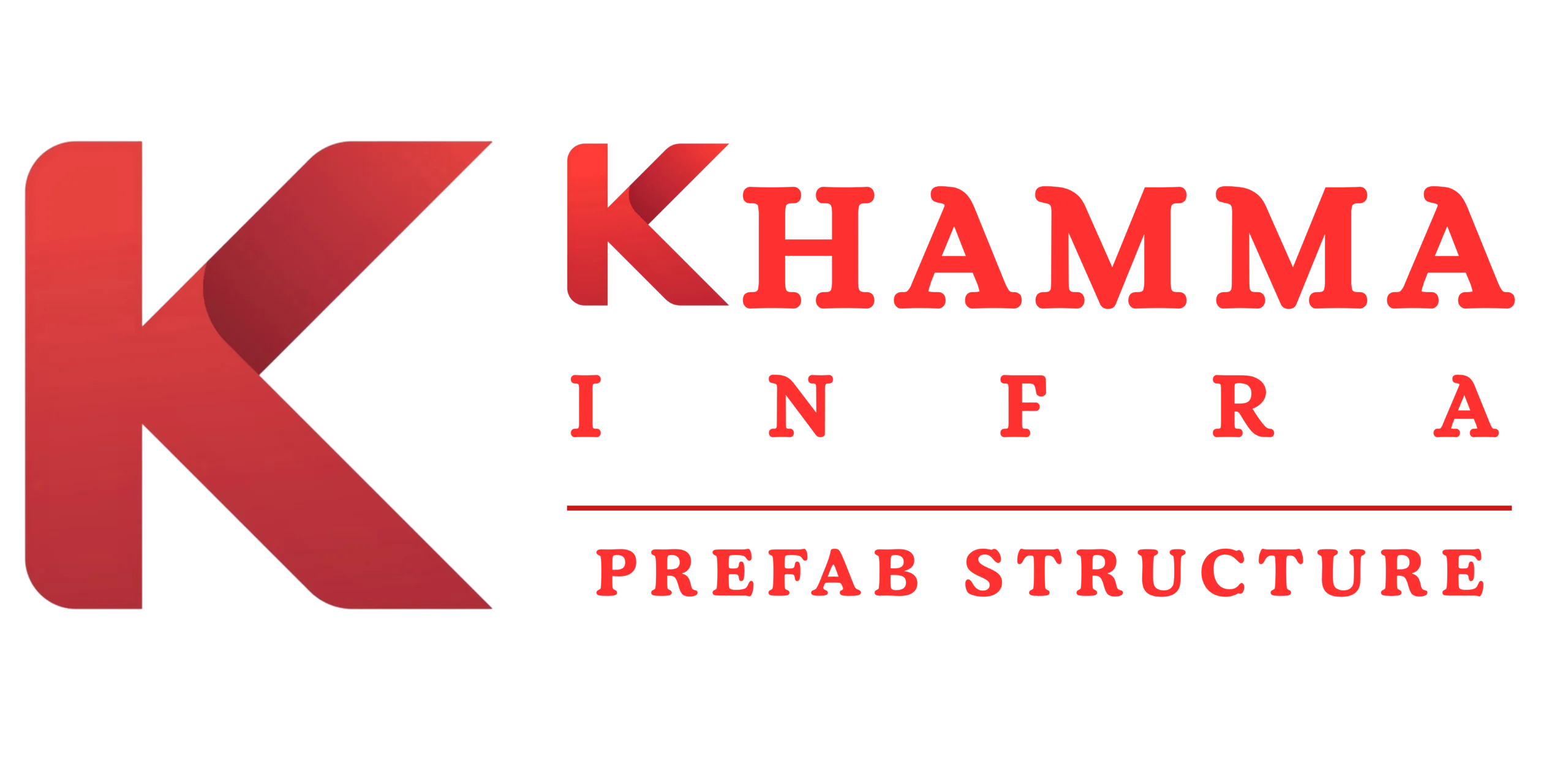 Khamma Infra