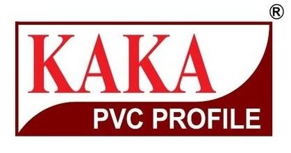 KAKA PVC