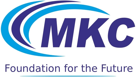 MKC_Logo