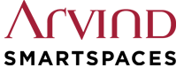 arvind-logo