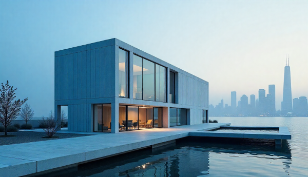 prefab-vision-photo